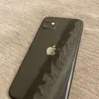 جوال