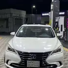 ايدو نظيف