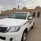 هايلوكس2014
