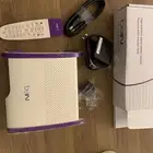 رسيفر بي إن سبورت