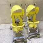 عربية أطفال