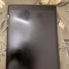 ايباد الجيل 9
