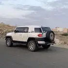 اف جي