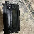مسجل مازدا