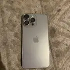 iPhone XS Max مرهم  iPhone 15