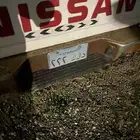 لوحه للبيع بسعر رمزي د ل ك 222