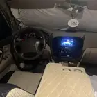لند كلوزر 1998