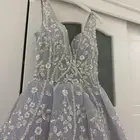 فستان من أصالة