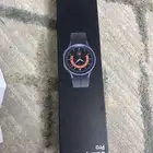 ساعه سامسونج