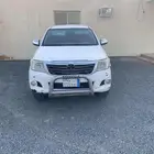 هايلكس دبل