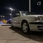 انترا 2005 للبيع على السوم
