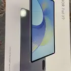 هونر باد X9