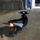 دباب الوسام