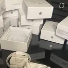 ايربود طبق الاصل
