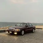 فورد ماركيز