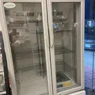أغراض محل حلويات وعطاره للبيع بالكامل