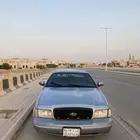 فورد كروان فكتوريا