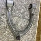 مقصات مرسيدس بانوراما حرف U