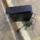 كمبيوتر مكتبي
