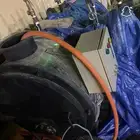 اغراض مغسلة ملابس