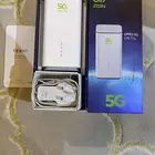 راوتر زين 5G