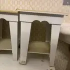 طاوله
