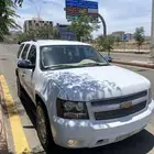 جمس تاهو 2013 قصير ماشي 270 الحد 38