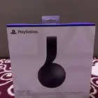 سماعه سوني