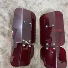 للبيع مصدات هواء للقولدوينق من 2001 الى 2017