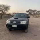 فورشنر 2011