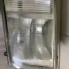 لاندكلروزر موديل 2000 انوار وكاله