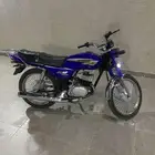 للبيع دباب اكس ميه 2026
