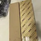 قطع بطن هايلوكس