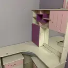 اثاث غرفه نوم اطفال على السوم