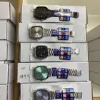 ساعات كاسيو