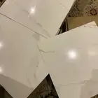 بديل بلاط رخام