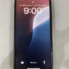 11 برو