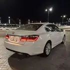هوندا اكورد 2013 سبيثل