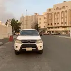 تويوتا فورشنر