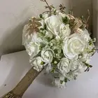 للبيع مسكة وصنيه تقديم تواصل   خاص