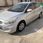 هيواندي   اكسنت 2016