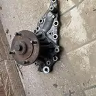 قطع غيار لكسز gsمحرك 2jz