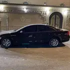 كابرس 13