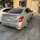 صني 2017