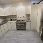 مطبخ صاج تفصيل جديد ونظيف