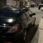 جيلي امجراند 2014 ac7