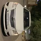 اوريو للبيع 2010
