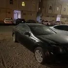 كابرس للبيع قطع غيار المدينة المنورة