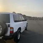 بترول 1999