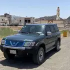 بترول 98محول مكينة ديزل